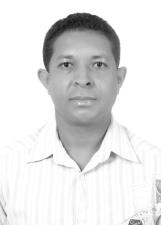 Foto de GEOVANI LOPES DOS REIS