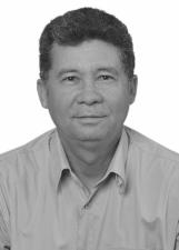 Foto de JURACI FREIRE BANDEIRA