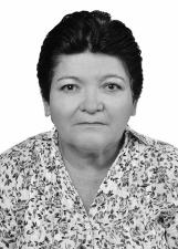 Foto de IVANI TENNORIO DOS SANTOS