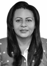 Foto de DELENDA PAULA GOMES PEREIRA DE OLIVEIRA