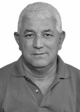Foto de AILTON JOSE DE SOUSA LOBO