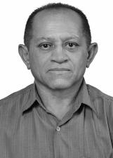 Foto de ALDENOR DIAS CARVALHO