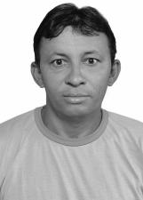 Foto de CICERO ALVINO DA SILVA