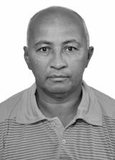 Foto de ANTONIO ALMEIDA DA SILVA