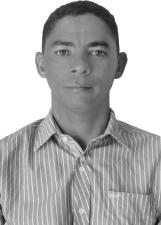 Foto de IRANILTON PERES DE ARAÚJO