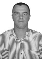 Foto de MAURICIO EDUARDO WINNIKES