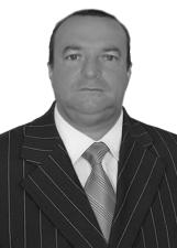 Foto de JOSÉ FRANCISCO MORAL LOPES
