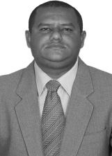 Foto de EMIVALDO ALVES DA COSTA