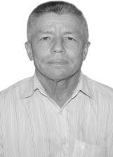 Foto de RAIMUNDO MARINHO DA COSTA