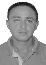 Foto de EDMO LOPES DOS SANTOS