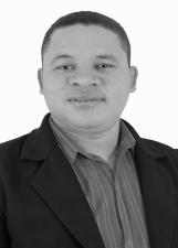 Foto de RAIMUNDO BENTO ALVES QUEROZ