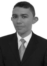 Foto de DIENO RODRIGUES DA COSTA