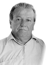 Foto de Manoel de Oliveira Plinio