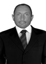 Foto de GILVAN SOUSA DE OLIVEIRA