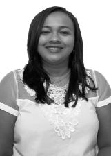 Foto de RENILDA LUCIANE PLINIO JOAZEIRO
