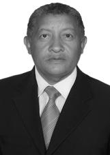 Foto de ANTONIO BATISTA DA SILVA