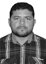 Foto de FRANKLIN SOUSA DA SILVA