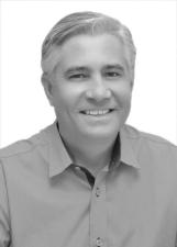 Foto de EDUARDO SILVA MADRUGA