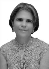 Foto de Marcea Barros Nunes