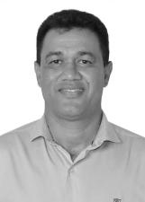 Foto de LUIZ CARLOS AIRES DE ANDRADE