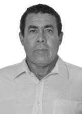 Foto de CLORIVALDO GOMES DA SILVA