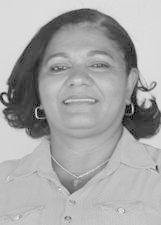 Foto de MARIA DAS GRAÇAS DOS SANTOS