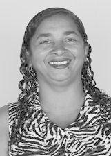 Foto de ALCIRENE DAMASCENO DOS SANTOS