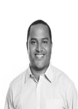 Foto de FAGNER RODRIGUES DE SOUZA