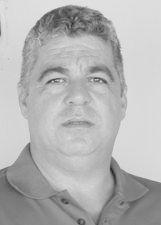 Foto de SERGIO LINO MOTA
