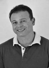 Foto de DOMINGOS VASCO DA SILVA NETO
