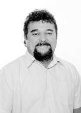 Foto de WASHINGTON LUIZ MOREIRA ROSAL
