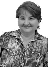 Foto de EDILMA ALVES DE SÁ SANTOS