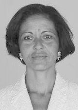 Foto de ELENI NERES DA SILVA