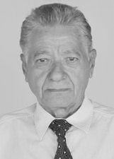 Foto de ALDENOR PEREIRA DA SILVA