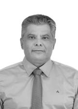 Foto de Iury Nazareno Cordeiro Garcia da Silveira