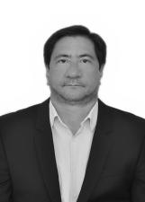 Foto de LUIS CLAUDIO BARBOSA