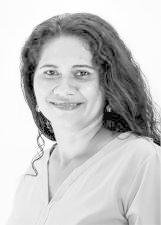 Foto de MARIA ÂNGELA GOMES DE OLIVEIRA SILVA