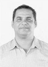 Foto de PAULO ROBERTO FERREIRA DA MATA