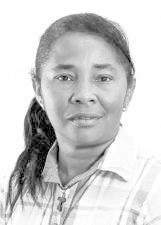 Foto de Maria Rosalina Ribeiro da Silva