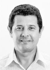 Foto de Jair Pereira da Silva