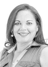 Foto de AURILENE ARAUJO GAMA