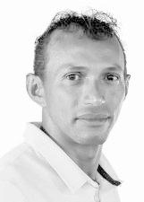 Foto de Marizon Alves de Oliveira