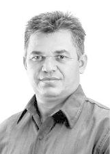 Foto de Odair Jose Lopes da Silva