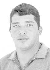 Foto de Ilvo de Assis da Silva