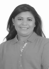 Foto de LAUDECI RIBEIRO DA SILVA MENDES