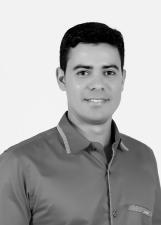 Foto de Leonel da Silva Santos