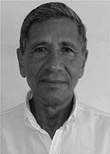 Foto de Raimundo Alves dos Santos