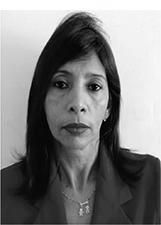 Foto de MARIA FARAILDES DA SILVA
