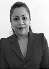 Foto de LUZIA VIEIRA DA SILVA