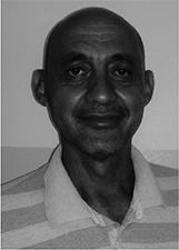 Foto de JOSE CARLOS CORREA MILHOMEM